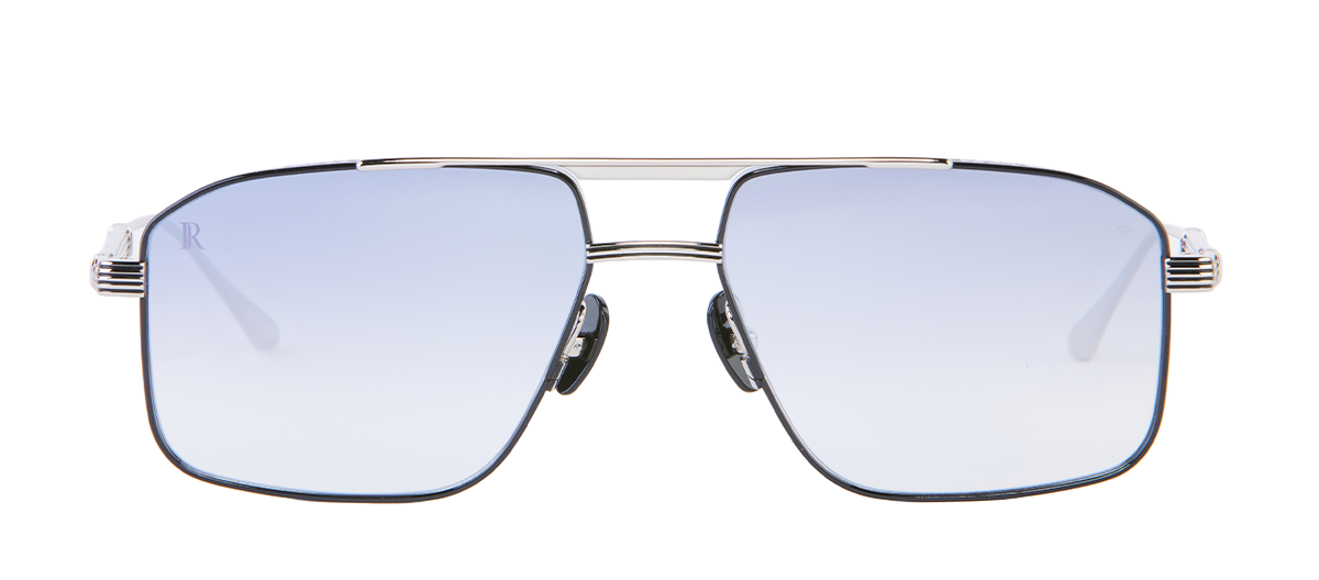 Renaissance LII C4-PGX